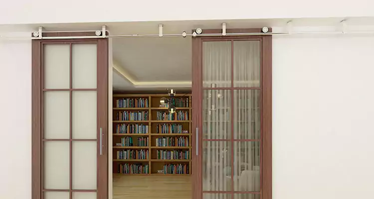 Why Choose Us for Sliding Backyard Door Repair in Dunedin, FL?