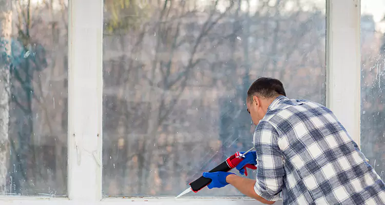 Sliding Glass Doors Repair in Dunedin, FL