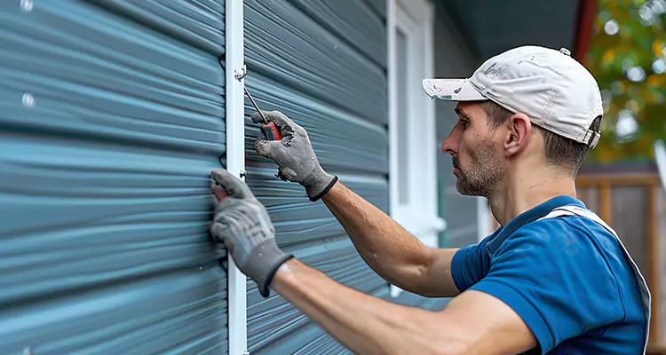 Wayne Dalton Commercial Doors Repair in Dunedin, FL