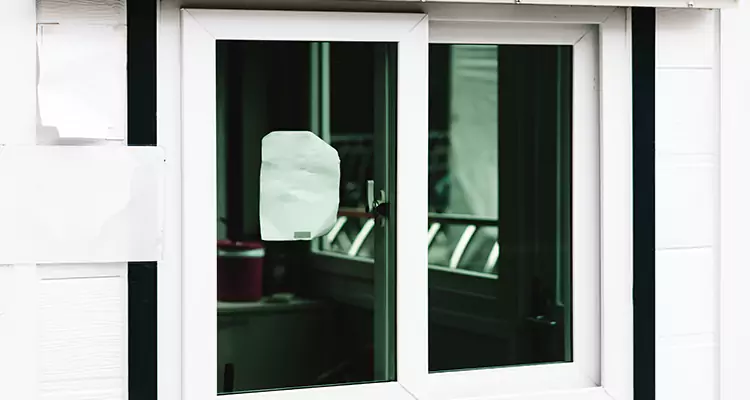 Patio Door Lock Repair in Dunedin, FL