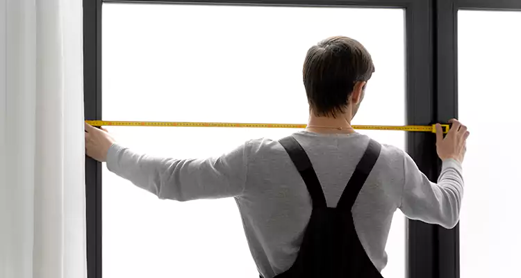 Retractable Deck Screens Repair in Dunedin, FL