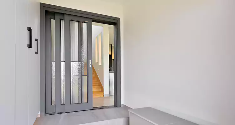 Affordable Sliding Glass Door Repair That Works in Dunedin, FL