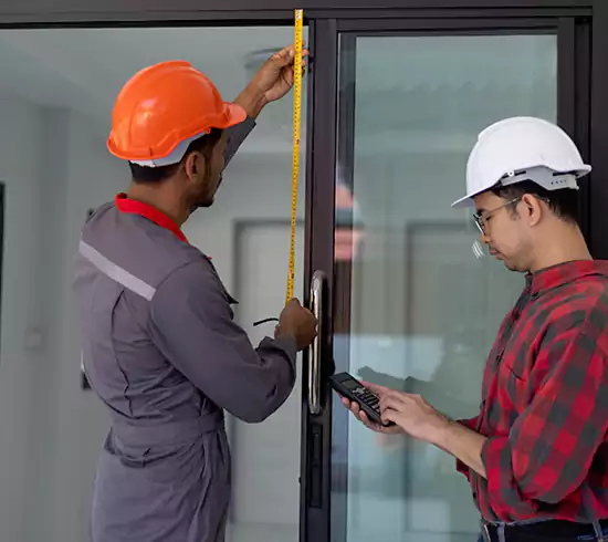 installation in Dunedin