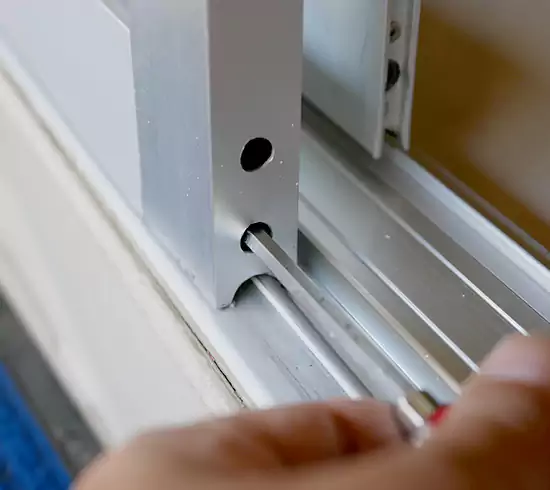 Maintenance in Dunedin