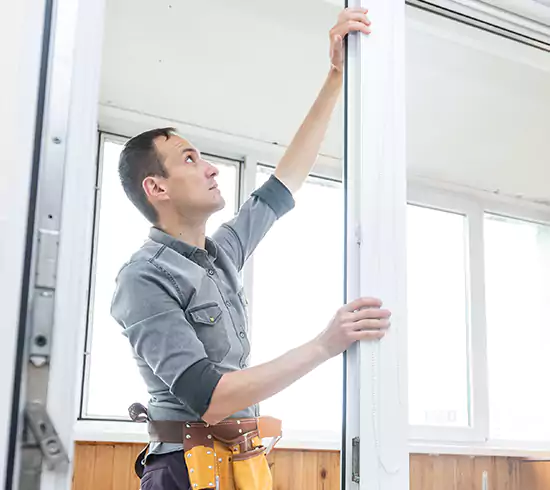 Replacement in Dunedin